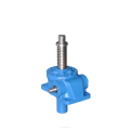 JWB Electric Ball parafuso Mechanical Jack